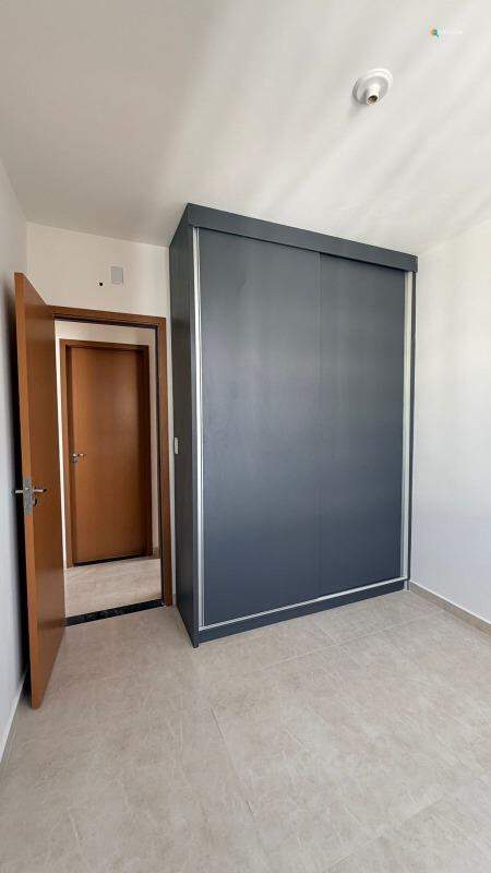 Cobertura, 3 quartos, 66 m² - Foto 12
