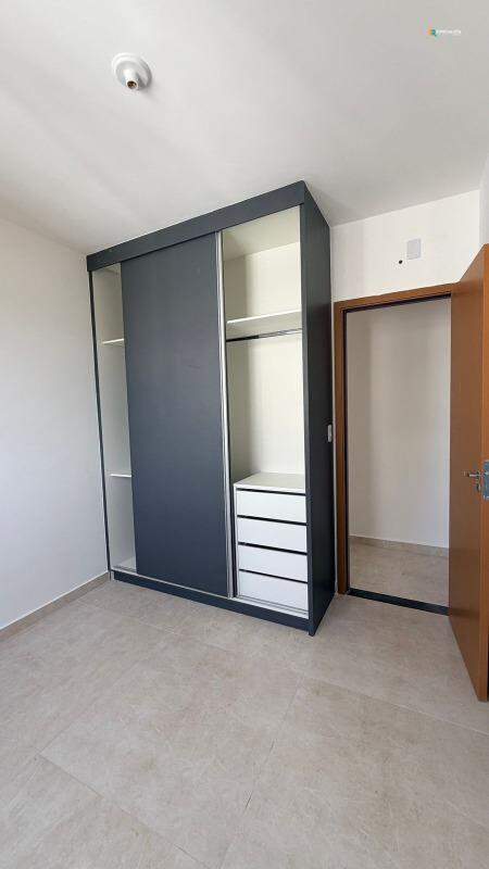 Cobertura, 3 quartos, 66 m² - Foto 9