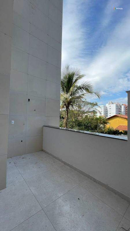Apartamento, 3 quartos, 66 m² - Foto 10