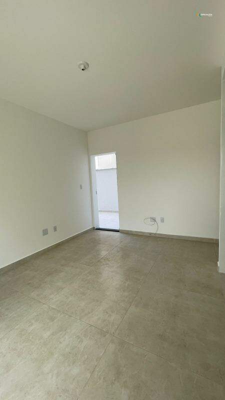 Apartamento, 3 quartos, 66 m² - Foto 7