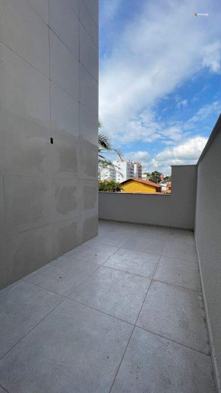 Apartamento, 3 quartos, 66 m² - Foto 9