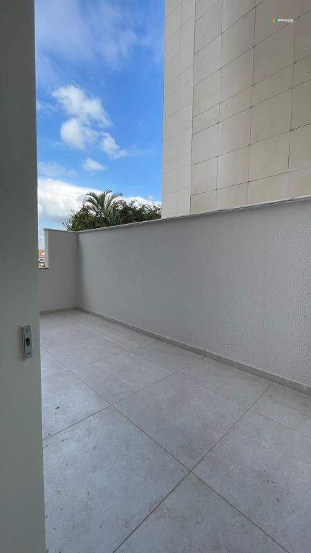 Apartamento, 3 quartos, 66 m² - Foto 8