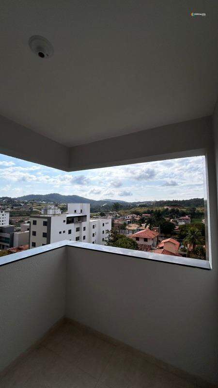 Apartamento, 3 quartos, 66 m² - Foto 5