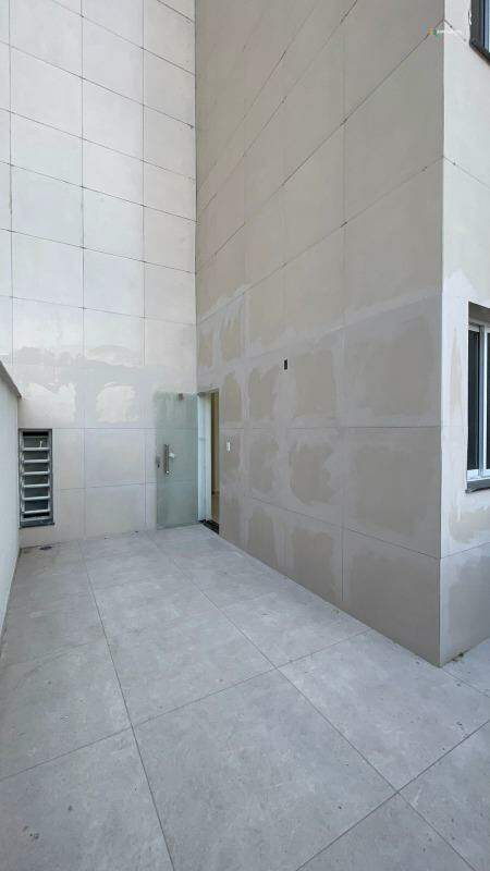 Apartamento, 3 quartos, 66 m² - Foto 12