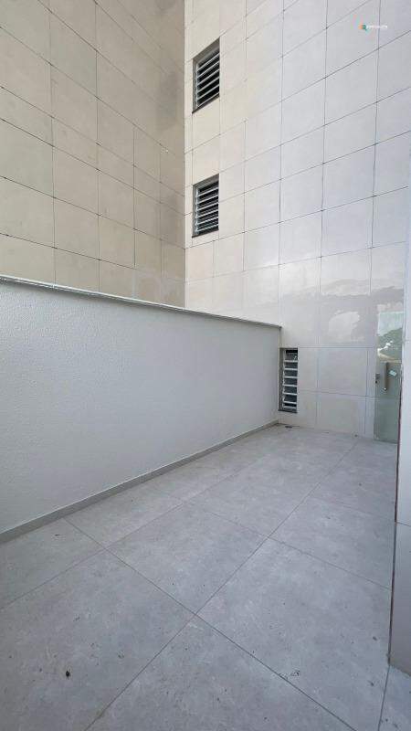 Apartamento, 3 quartos, 66 m² - Foto 11