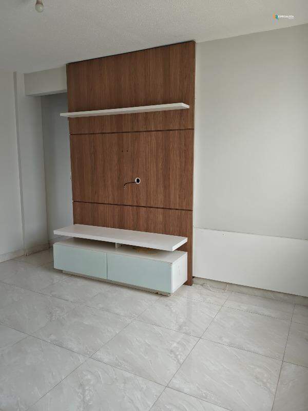 Apartamento, 2 quartos, 47 m² - Foto 5