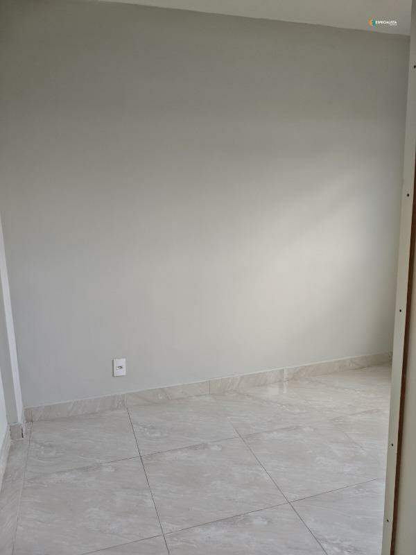 Apartamento, 2 quartos, 47 m² - Foto 11
