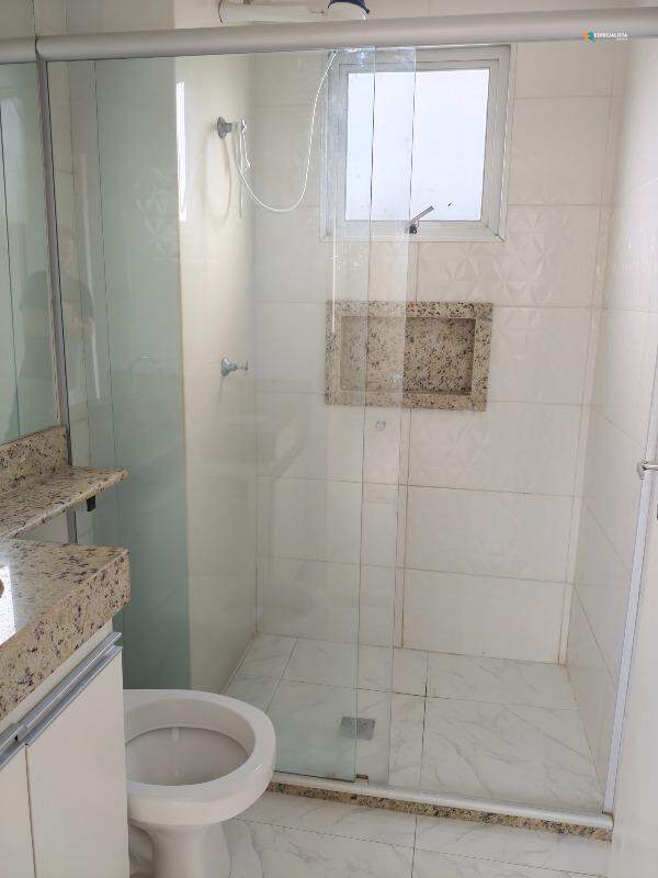 Apartamento, 2 quartos, 47 m² - Foto 13