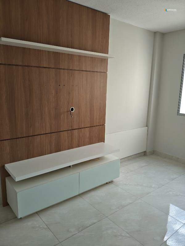 Apartamento, 2 quartos, 47 m² - Foto 8
