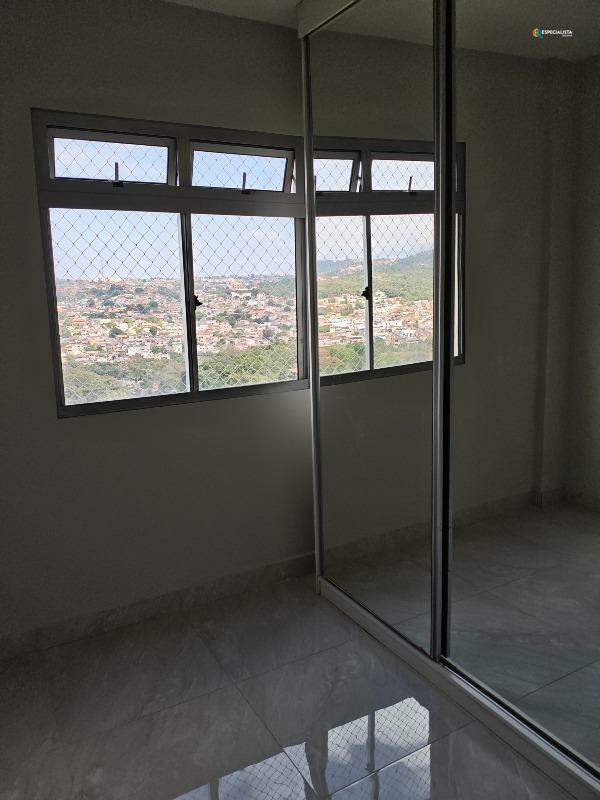 Apartamento, 2 quartos, 47 m² - Foto 15
