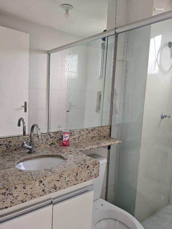 Apartamento, 2 quartos, 47 m² - Foto 14