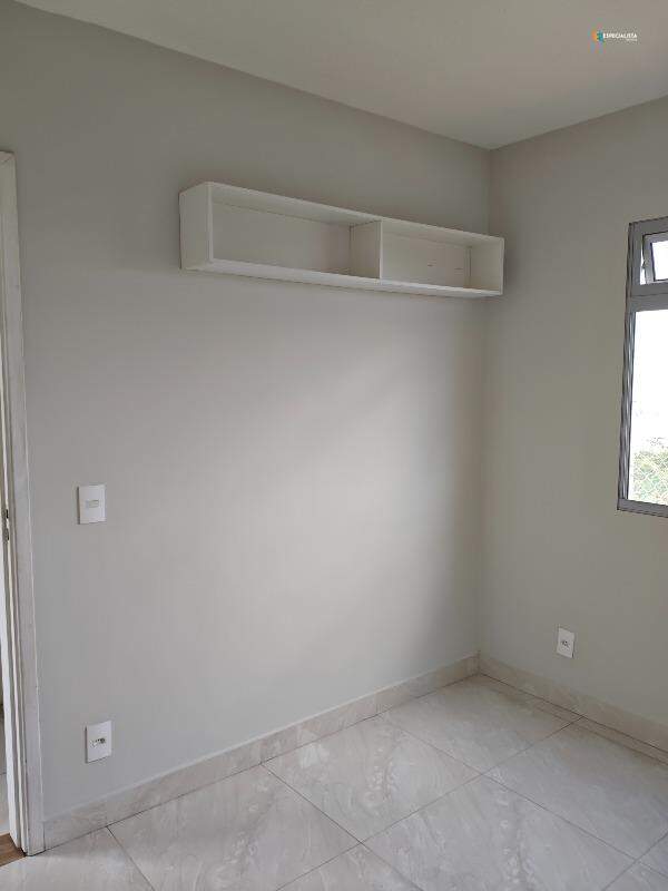Apartamento, 2 quartos, 47 m² - Foto 9