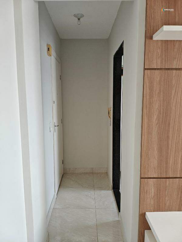 Apartamento, 2 quartos, 47 m² - Foto 12