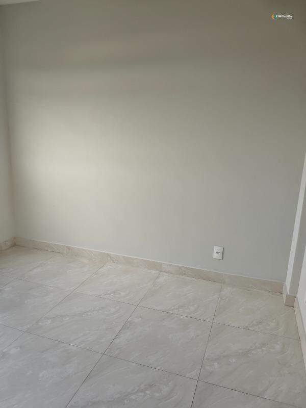 Apartamento, 2 quartos, 47 m² - Foto 10