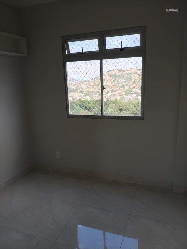 Apartamento, 2 quartos, 47 m² - Foto 6