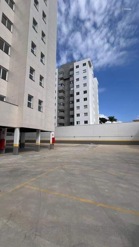 Apartamento, 3 quartos, 66 m² - Foto 12