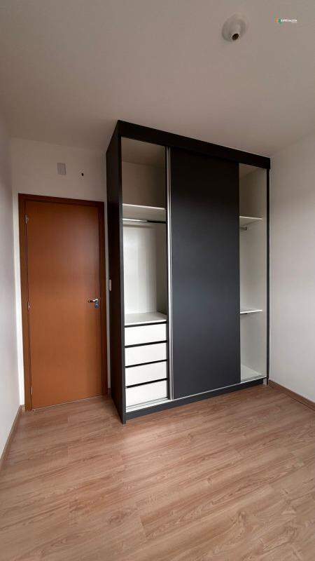 Apartamento, 3 quartos, 66 m² - Foto 9