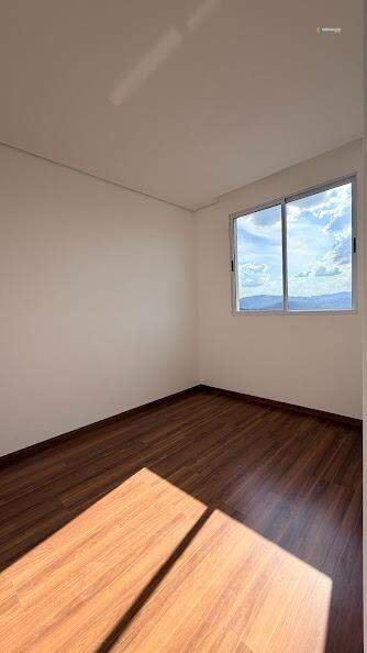 Cobertura, 3 quartos, 82 m² - Foto 11