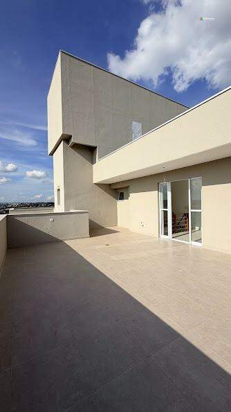 Cobertura, 3 quartos, 82 m² - Foto 24