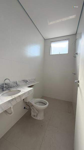 Cobertura, 3 quartos, 82 m² - Foto 15