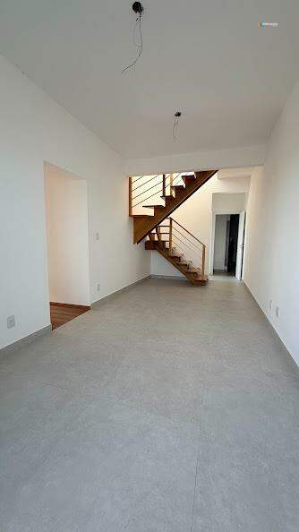 Cobertura, 3 quartos, 82 m² - Foto 5