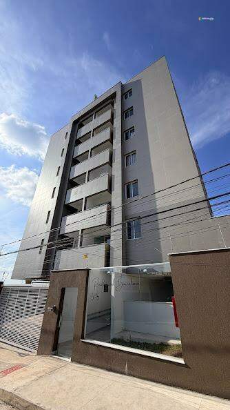Cobertura, 3 quartos, 82 m² - Foto 2