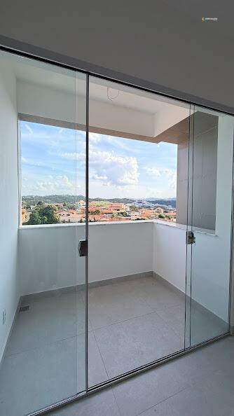 Cobertura, 3 quartos, 82 m² - Foto 6