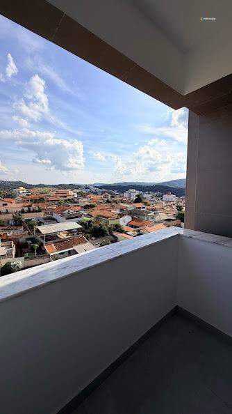 Cobertura, 3 quartos, 82 m² - Foto 8