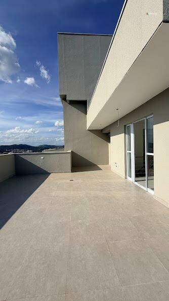 Cobertura, 3 quartos, 82 m² - Foto 22