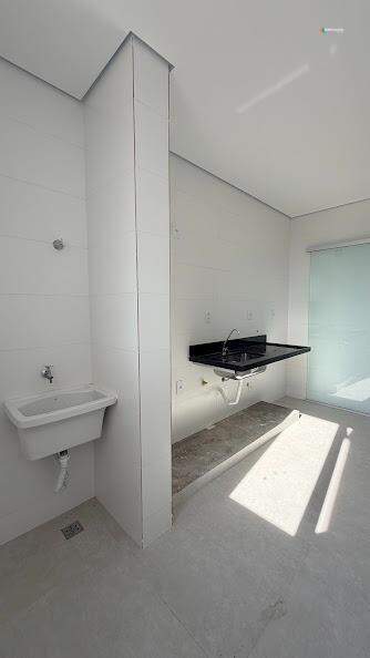 Cobertura, 3 quartos, 82 m² - Foto 10