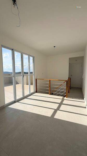 Cobertura, 3 quartos, 82 m² - Foto 19