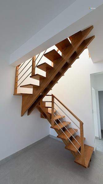 Cobertura, 3 quartos, 82 m² - Foto 17