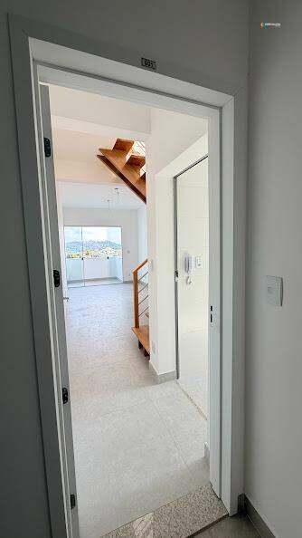 Cobertura, 3 quartos, 82 m² - Foto 3