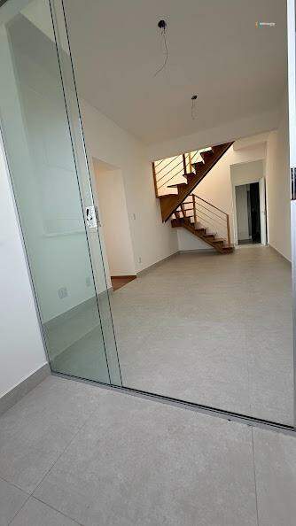 Cobertura, 3 quartos, 82 m² - Foto 7