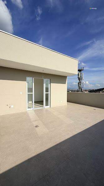 Cobertura, 3 quartos, 82 m² - Foto 25