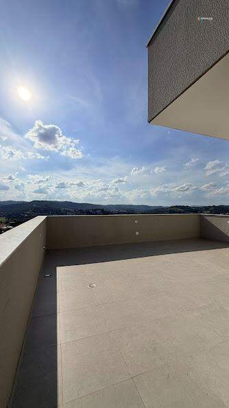 Cobertura, 3 quartos, 82 m² - Foto 23