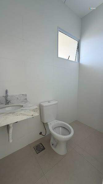 Cobertura, 3 quartos, 82 m² - Foto 20