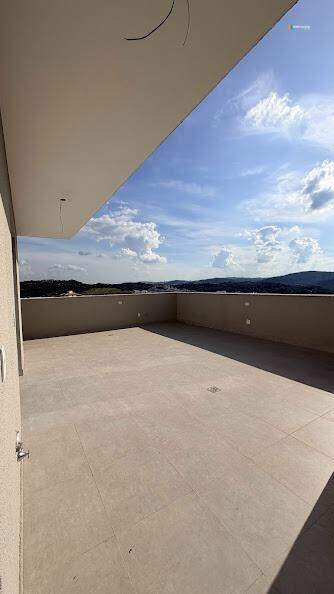 Cobertura, 3 quartos, 82 m² - Foto 21