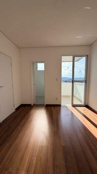 Cobertura, 3 quartos, 82 m² - Foto 14