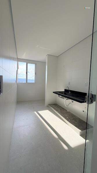 Cobertura, 3 quartos, 82 m² - Foto 9