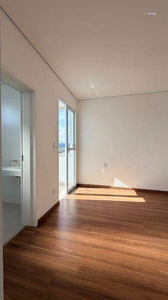 Cobertura, 3 quartos, 82 m² - Foto 13