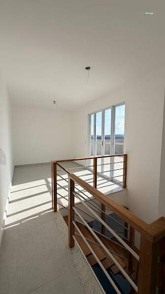 Cobertura, 3 quartos, 82 m² - Foto 18