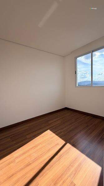 Cobertura, 3 quartos, 82 m² - Foto 12