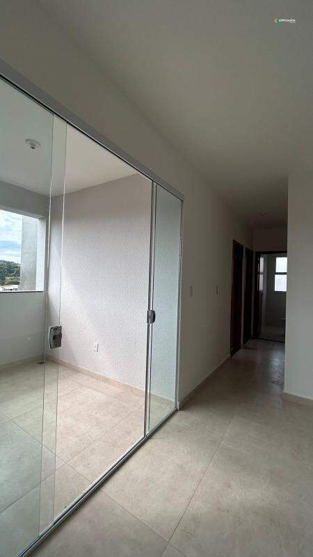 Apartamento, 3 quartos, 66 m² - Foto 13