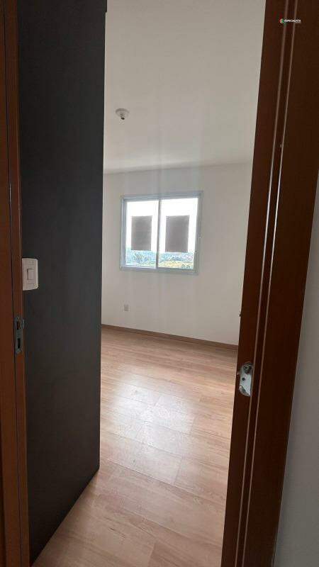 Apartamento, 3 quartos, 66 m² - Foto 14