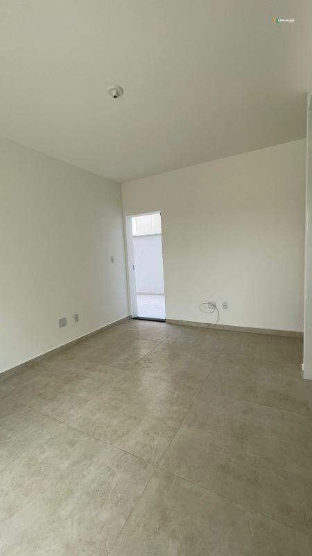 Apartamento, 3 quartos, 66 m² - Foto 7