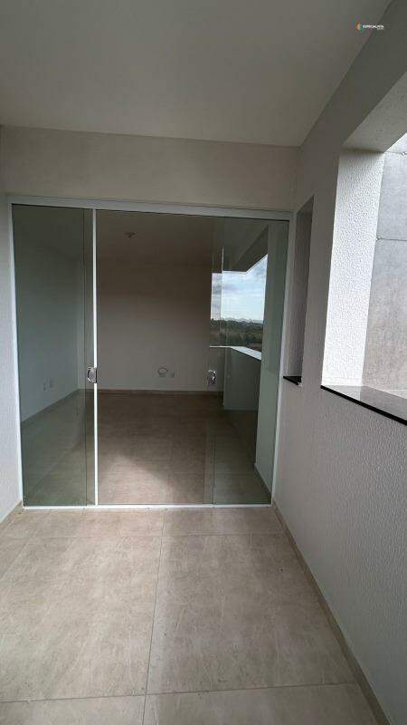 Apartamento, 3 quartos, 66 m² - Foto 6