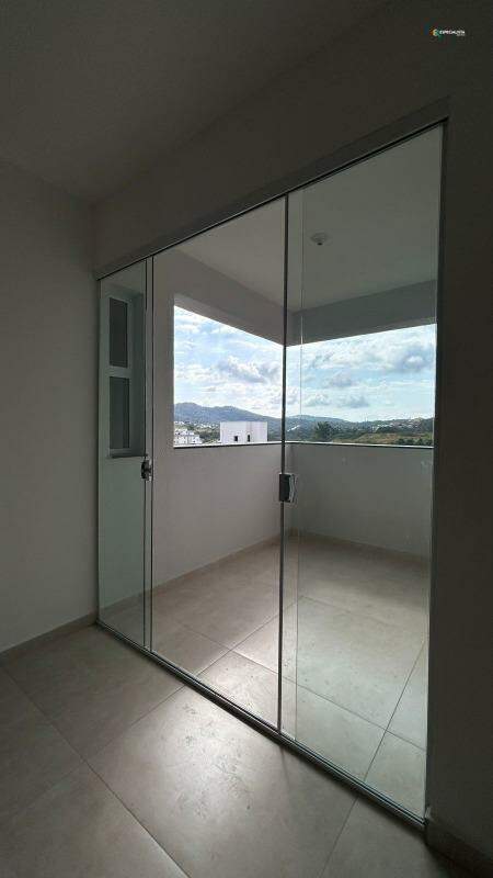 Apartamento, 3 quartos, 66 m² - Foto 4