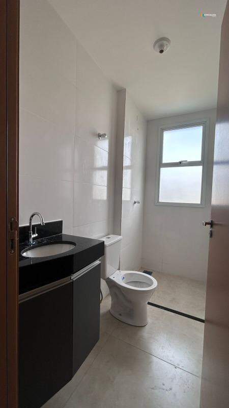 Apartamento, 3 quartos, 66 m² - Foto 16