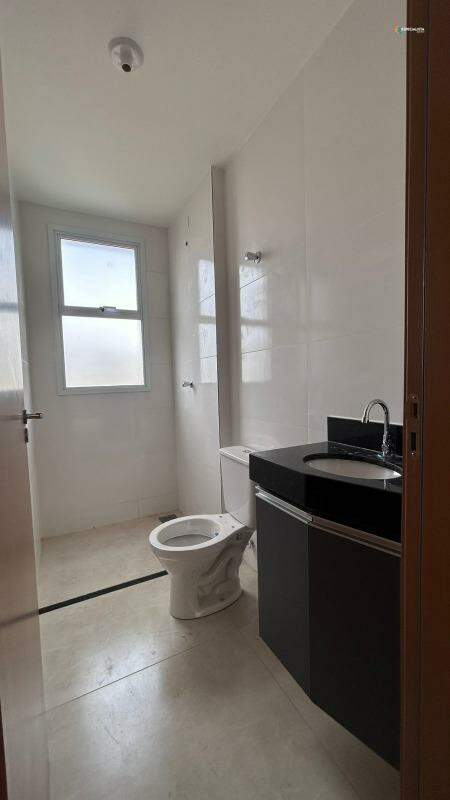 Apartamento, 3 quartos, 66 m² - Foto 18